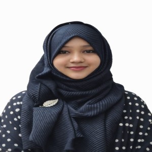 BAF SEMC Teacher